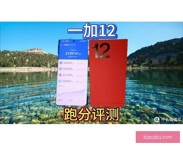 麦迪逊四战票价疯狂场边席八十二万