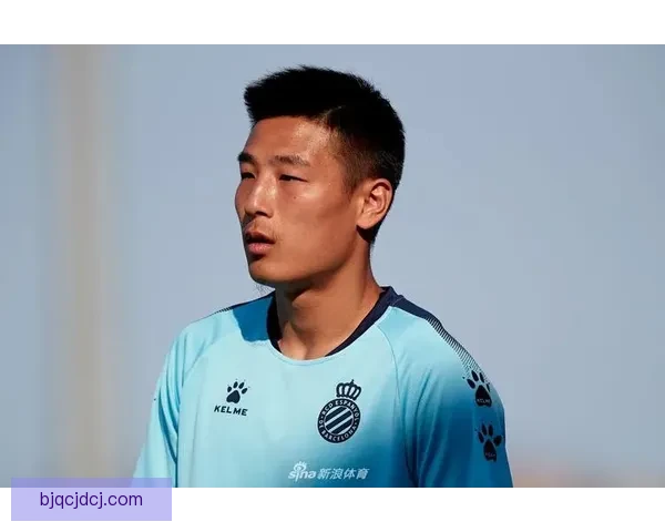 马尔萨尔续约佩拉拉达再战一赛季